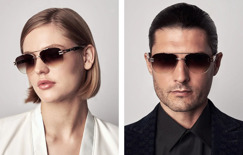 Dita Grand-Evo Two DTS139 02 3 Dita Grand-Evo Two DTS139 02 - Image 3