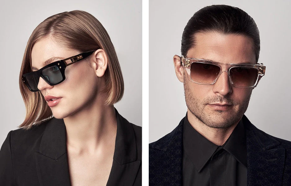 Dita Grandmaster Seven DTS407 01 4 Dita Grandmaster Seven DTS407 01 - Image 4