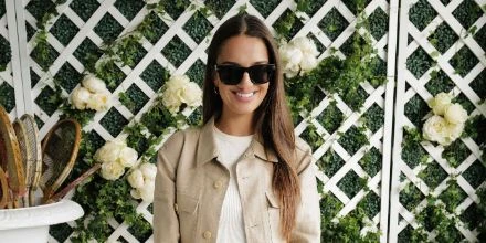 Persol 3269S 95/31 - As Seen On Jack Nicholson & Gabrielle Caunesil 5 Persol 3269S 95/31 - As Seen On Jack Nicholson & Gabrielle Caunesil - Image 5