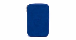 Garrett Leight E0022 ULM Multi Frame Collector's Case