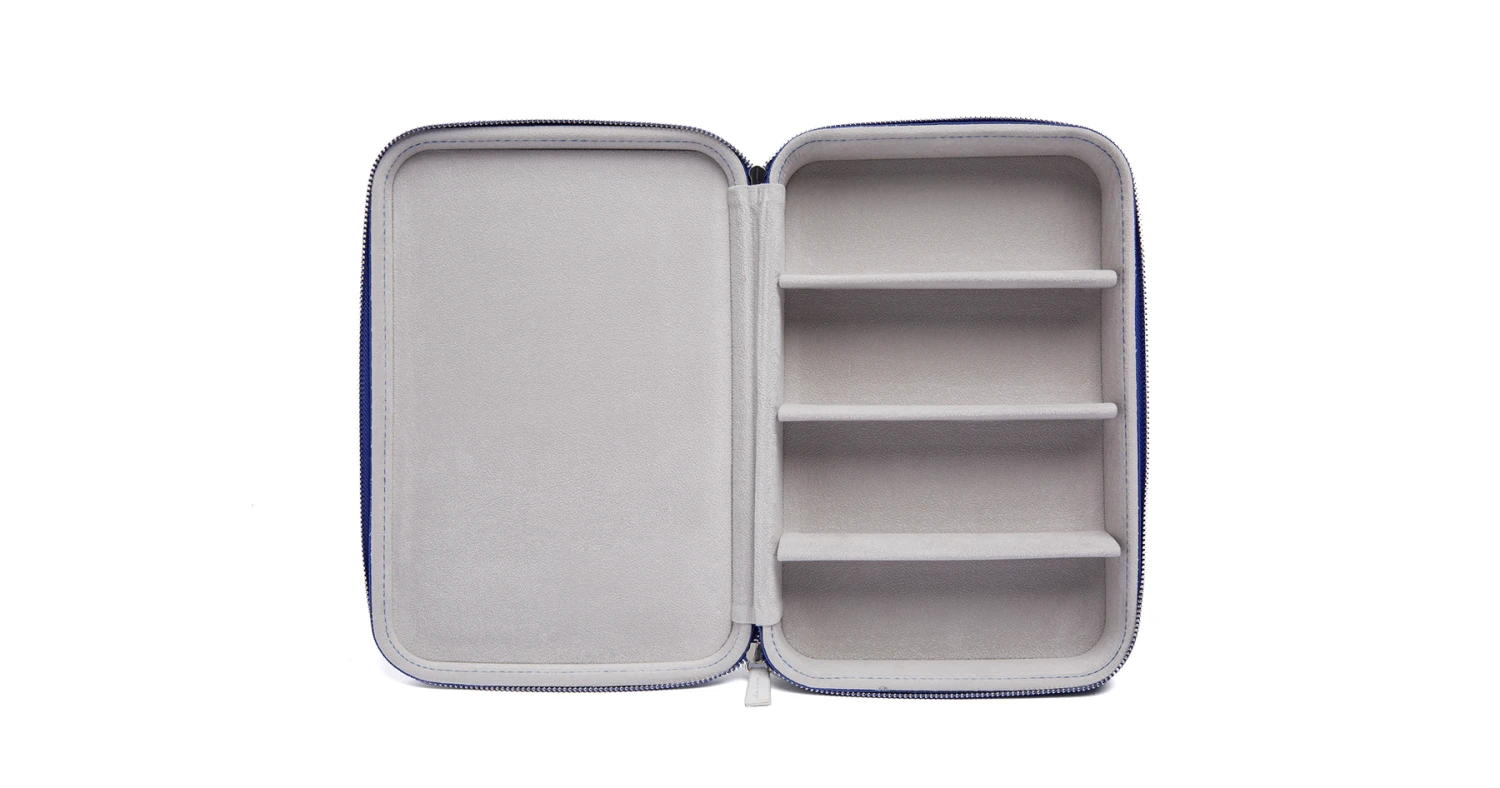 Garrett Leight E0022 ULM Multi Frame Collector's Case 2 Garrett Leight E0022 ULM Multi Frame Collector's Case - Image 2