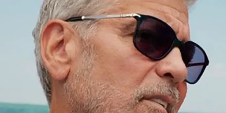 Persol 3246S 95/31 - As Seen On George Clooney 4 Persol 3246S 95/31 - As Seen On George Clooney - Image 4