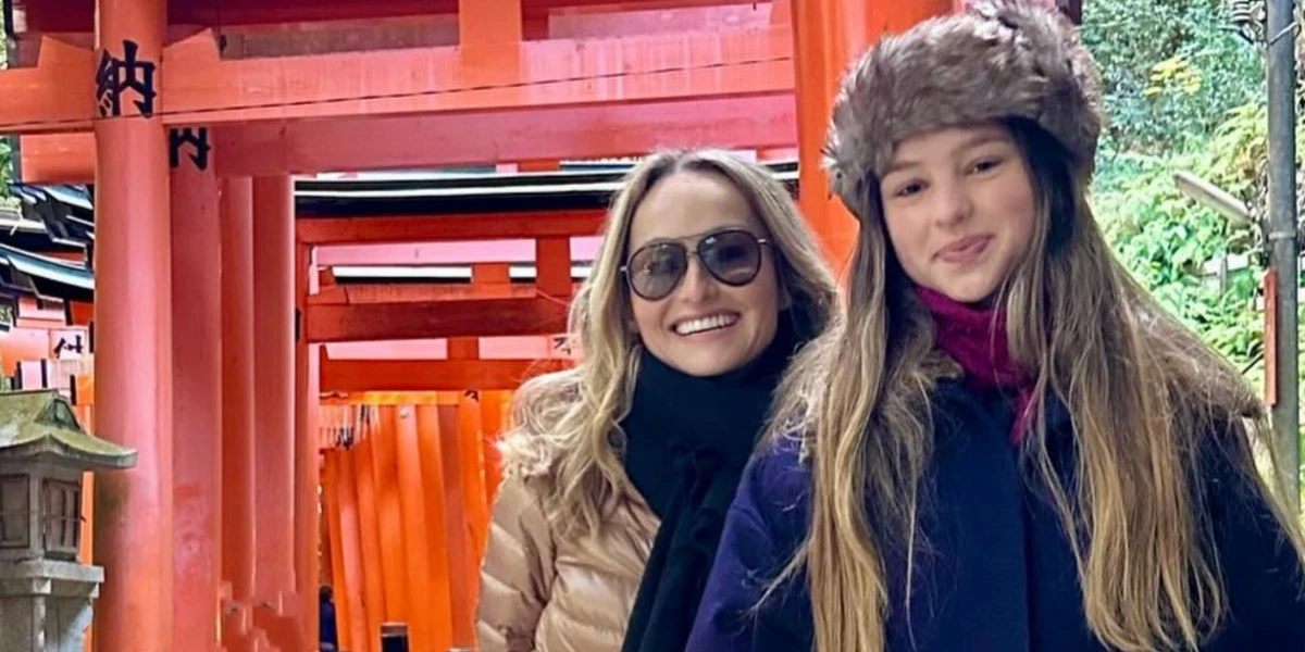 Dita Mach Two DRX 2031 F - As Seen On Cate Blanchett & Rick Ross 6 Dita Mach Two DRX 2031 F - As Seen On Cate Blanchett & Rick Ross - Image 6