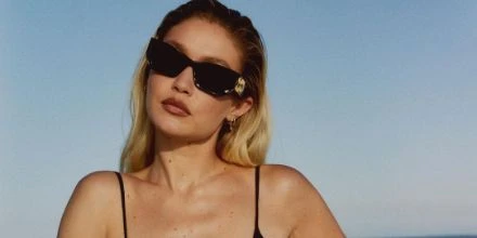 Miu Miu MU 09WS 1AB5S0 6 Miu Miu MU 09WS 1AB5S0 - Image 6