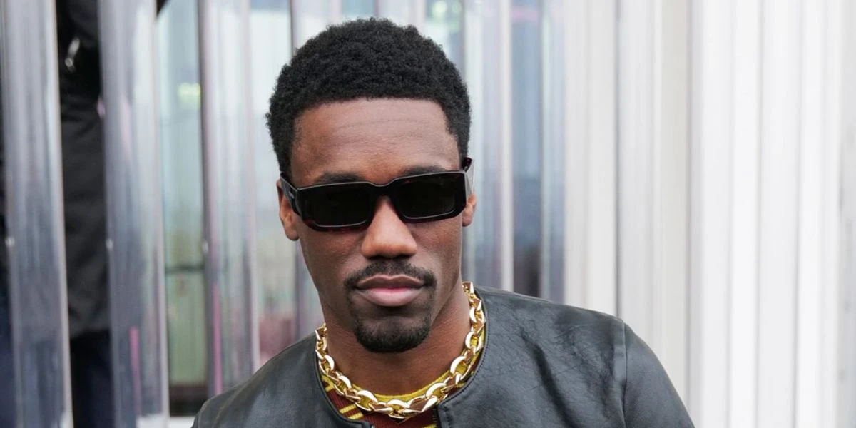 Prada PR 06YS 2AU8C1 4 Prada PR 06YS 2AU8C1 - Image 4