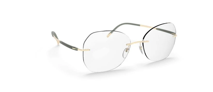 Silhouette Titan Dynamics Contour 7530 10 Silhouette Titan Dynamics Contour 7530 - Image 10