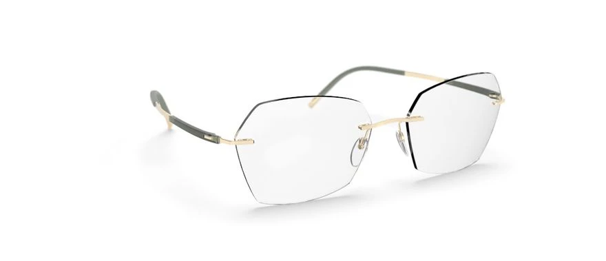 Silhouette Titan Dynamics Contour 7530 11 Silhouette Titan Dynamics Contour 7530 - Image 11