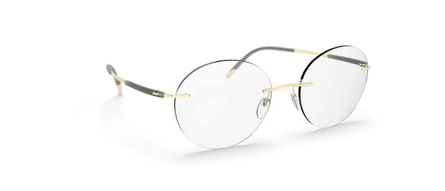 Silhouette Titan Dynamics Contour 7530 2 Silhouette Titan Dynamics Contour 7530 - Image 2