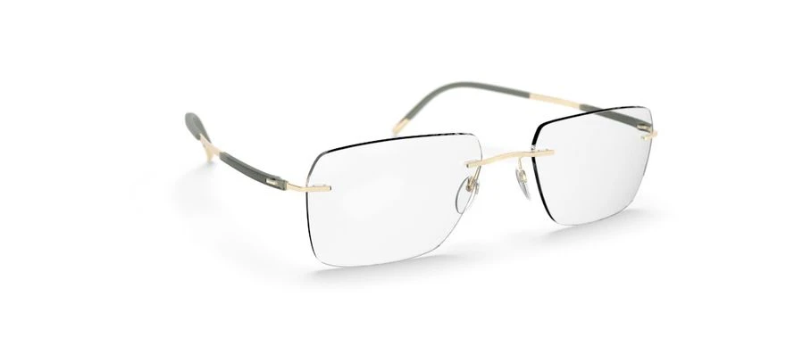 Silhouette Titan Dynamics Contour 7530 5 Silhouette Titan Dynamics Contour 7530 - Image 5