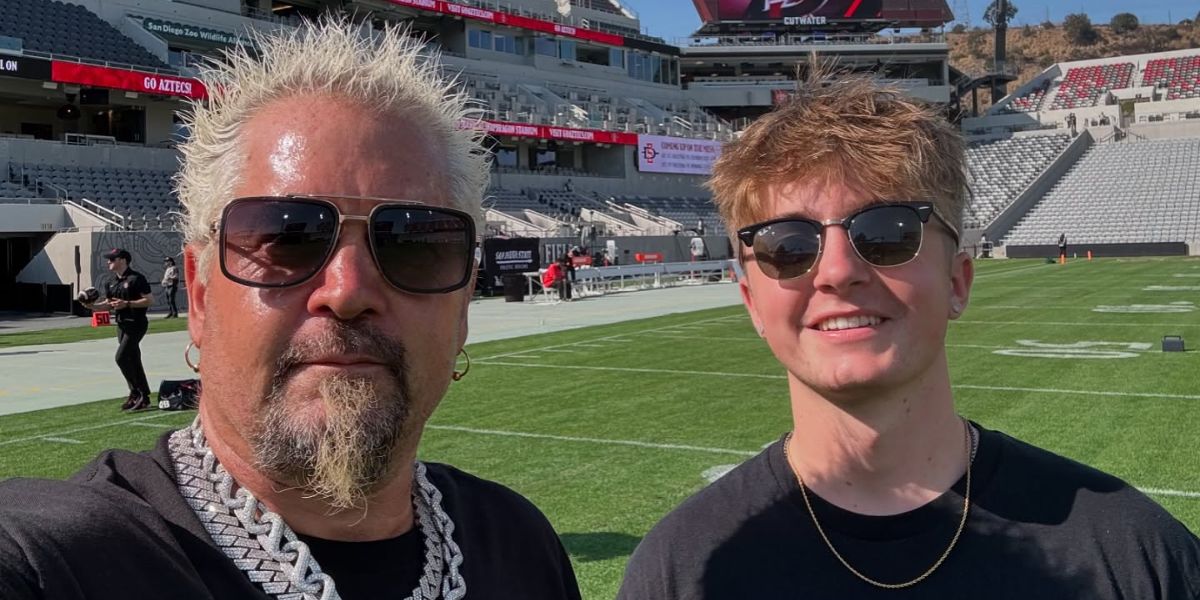 David Beckham DB 7002S RHLFQ - As Seen On Guy Fieri 4 David Beckham DB 7002S RHLFQ - As Seen On Guy Fieri - Image 4