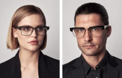 Dita Hakatron DTX 410 03 7 Dita Hakatron DTX 410 03 -Retavoir Store HAKATRON opt worn f46d3706 155d 4420 8f2a 62ecf67d8236