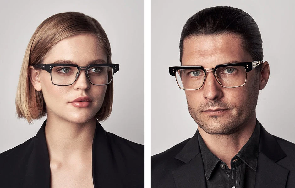 Dita Hakatron DTX 410 03 4 Dita Hakatron DTX 410 03 - Image 4