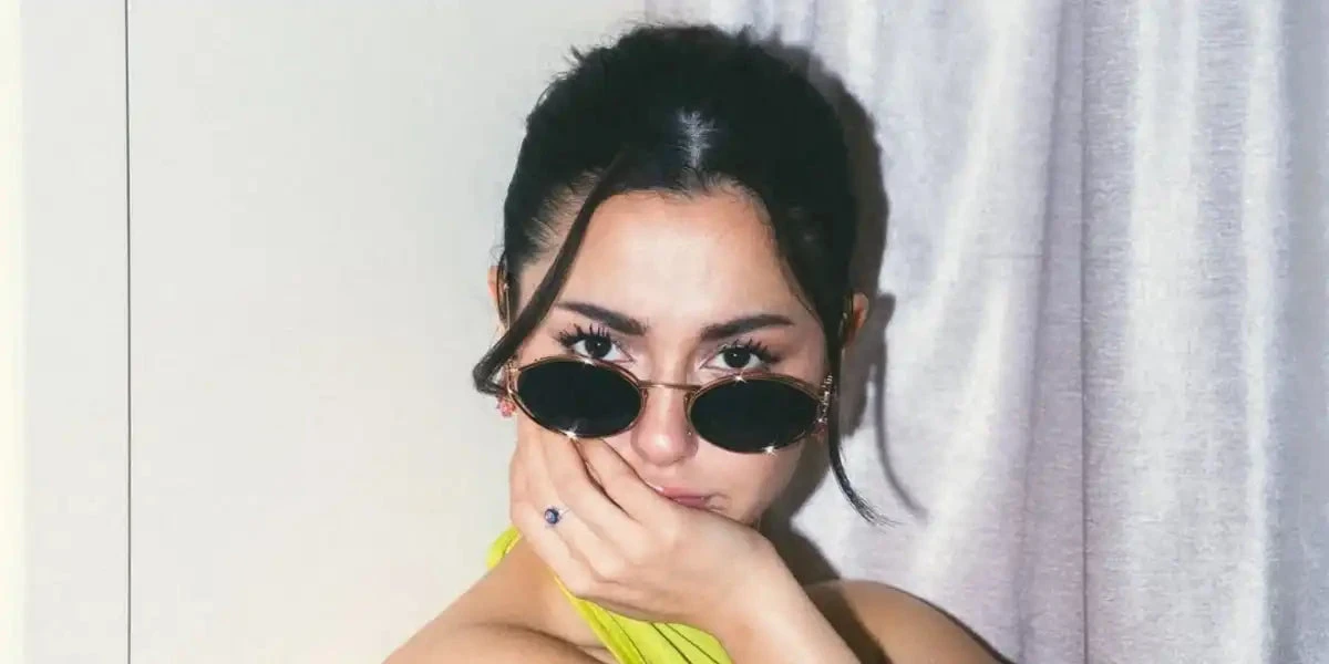 Miu Miu MU 52YS 7OE01T 7 Miu Miu MU 52YS 7OE01T - Image 7