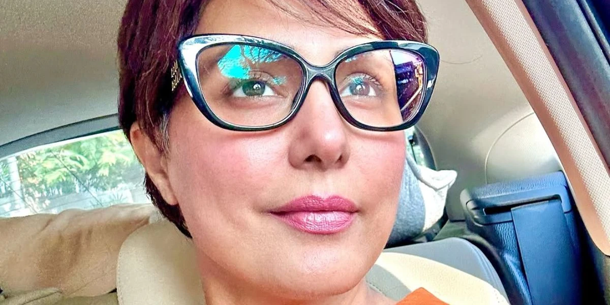 Miu Miu MU 05VV 1AB1O1 4 Miu Miu MU 05VV 1AB1O1 - Image 4