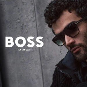 Hugo Boss 1599/S 086IR 4 Hugo Boss 1599/S 086IR - Image 4