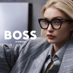 Hugo Boss 1611 807 -Retavoir Store HugoBoss1611807 hd 1