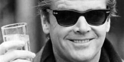 Persol 3269S 95/31 - As Seen On Jack Nicholson & Gabrielle Caunesil 8 Persol 3269S 95/31 - As Seen On Jack Nicholson & Gabrielle Caunesil -Retavoir Store JackNicholsonPersol3269S95 31