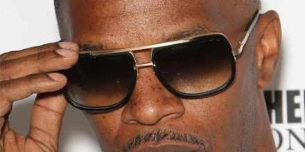 Dita Mach One DRX 2030 B - Gold & Black - As Seen On Snoop Dogg & Conor McGregor 6 Dita Mach One DRX 2030 B - Gold & Black - As Seen On Snoop Dogg & Conor McGregor - Image 6