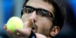 Oakley Flak 2.0 XL OO9188 16 Photochromic - As Seen On Janko Tipsarevic 7 Oakley Flak 2.0 XL OO9188 16 Photochromic - As Seen On Janko Tipsarevic -Retavoir Store Janko Tipsarevic 53634 1