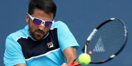 Oakley Flak 2.0 XL OO9188 94 - As Seen On Janko Tipsarevic 4 Oakley Flak 2.0 XL OO9188 94 - As Seen On Janko Tipsarevic - Image 4