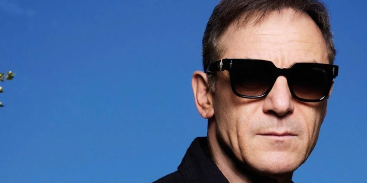 Cutler And Gross Sun X The Great Frog Lucky Diamond II GFSN007 01 Black - As Seen On Jason Isaacs 3 Cutler And Gross Sun X The Great Frog Lucky Diamond II GFSN007 01 Black - As Seen On Jason Isaacs - Image 3