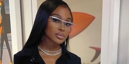 Anna-Karin Karlsson Sheika White Gold Limited 1st Edition 4 Anna-Karin Karlsson Sheika White Gold Limited 1st Edition - Image 4