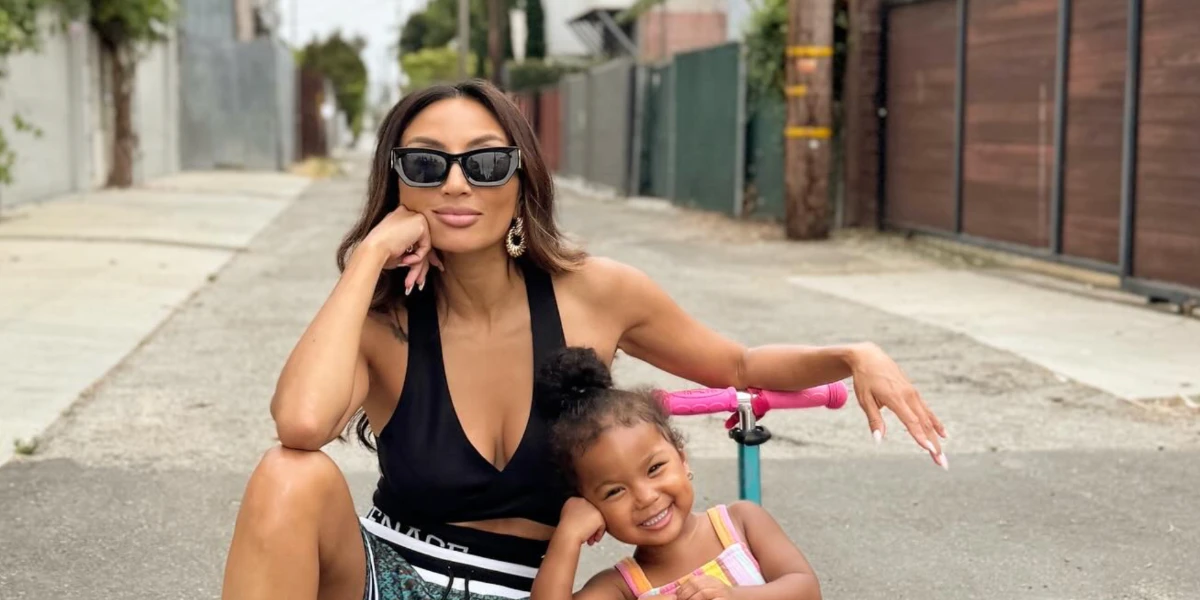 Miu Miu MU 09WS 1AB5S0 13 Miu Miu MU 09WS 1AB5S0 - Image 13