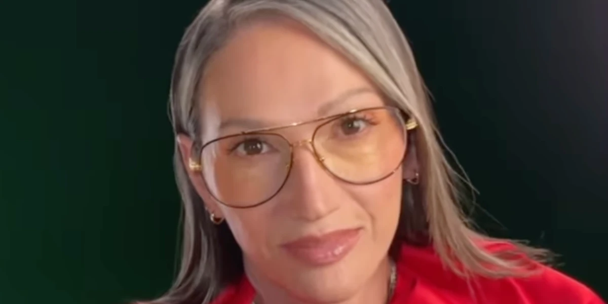 Dita Artoa 79 DTX 161 02 - As Seen On Jenna Lyons 4 Dita Artoa 79 DTX 161 02 - As Seen On Jenna Lyons - Image 4