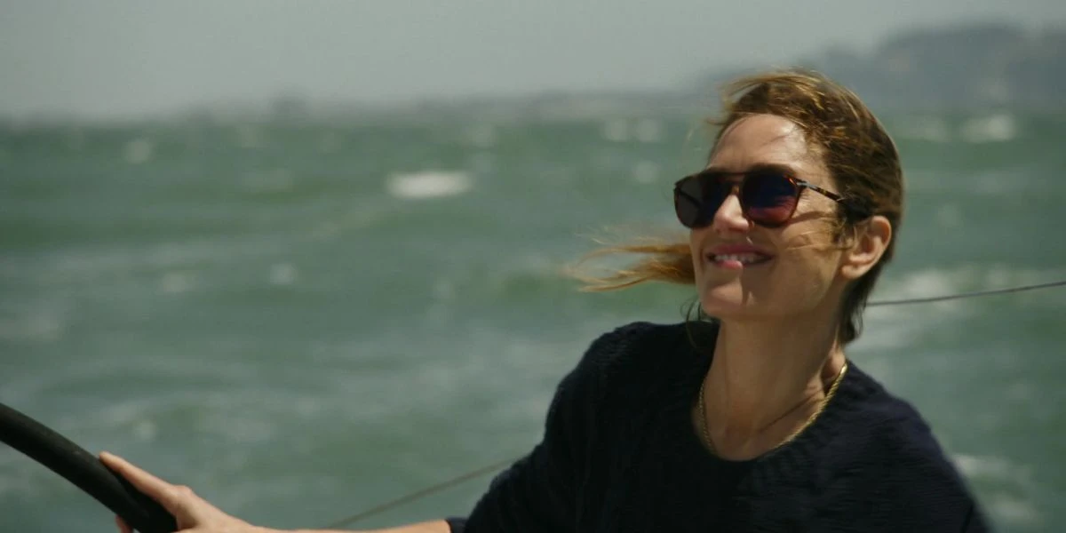 Persol 3235S 24/31 - As Seen On Jennifer Connelly & Eli Brown 4 Persol 3235S 24/31 - As Seen On Jennifer Connelly & Eli Brown - Image 4