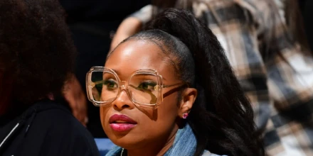 Dita Narcissus DTS 503 04 - As Seen On Jennifer Hudson 4 Dita Narcissus DTS 503 04 - As Seen On Jennifer Hudson - Image 4