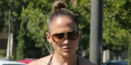 Dita Mach One DRX 2030 B - Gold & Black - As Seen On Snoop Dogg & Conor McGregor 8 Dita Mach One DRX 2030 B - Gold & Black - As Seen On Snoop Dogg & Conor McGregor - Image 8