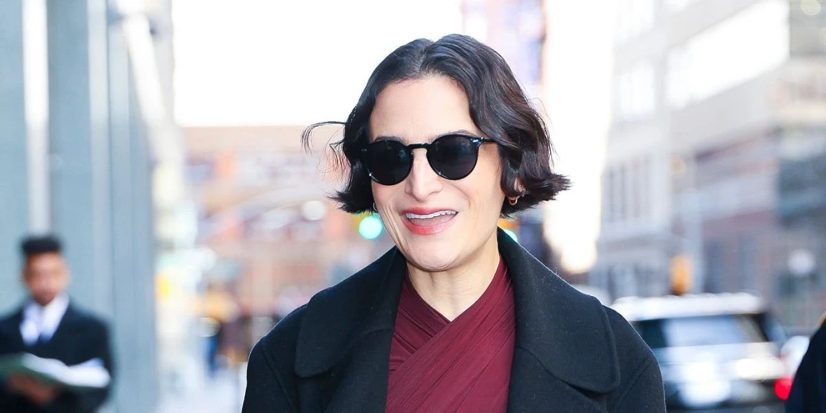 Oliver Peoples N.02 Sun OV5529SU 1731/R5 - As Seen On Hidetoshi Nakata & Joe Keery 6 Oliver Peoples N.02 Sun OV5529SU 1731/R5 - As Seen On Hidetoshi Nakata & Joe Keery - Image 6