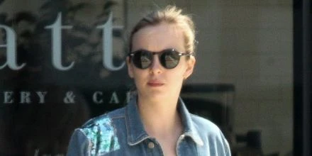 Persol 3228S 95/31 - As Seen On Jodie Comer 4 Persol 3228S 95/31 - As Seen On Jodie Comer - Image 4