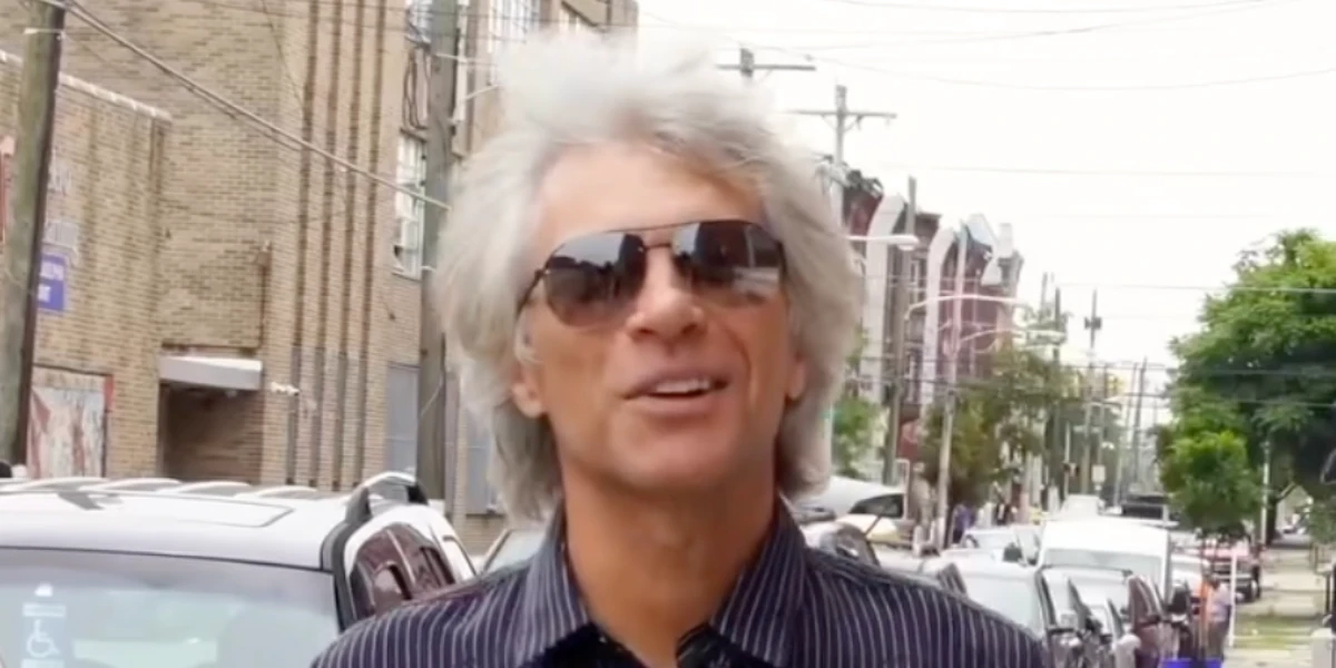 Prada Linea Rossa SPS 55Y 1BC09U 4 Prada Linea Rossa SPS 55Y 1BC09U - Image 4