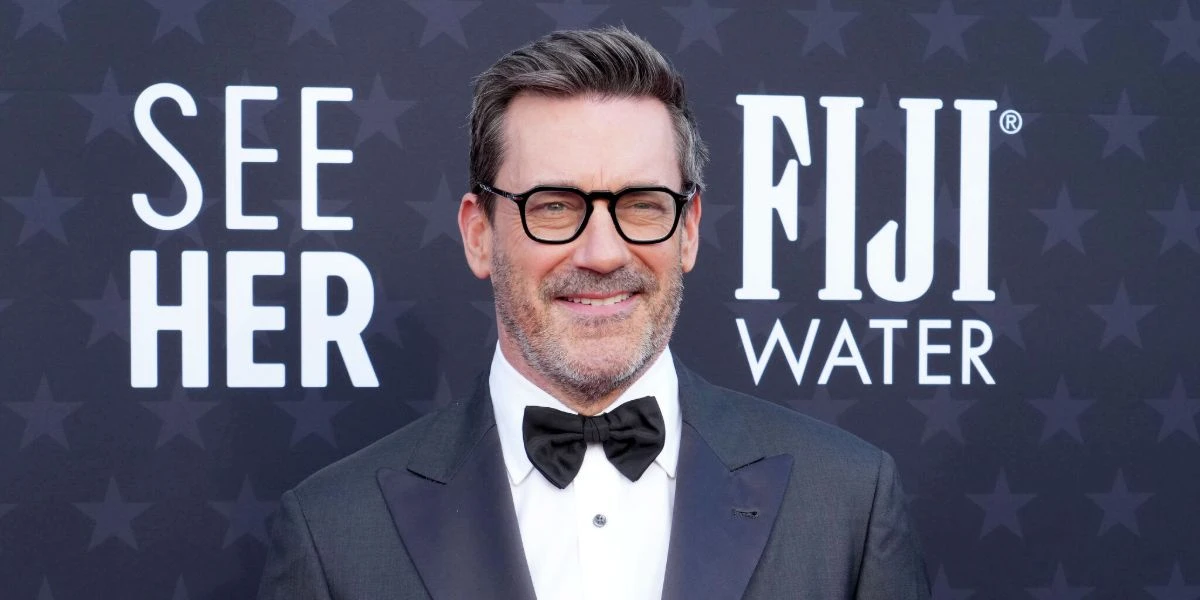 Persol 3292V 95 - As Seen On Jon Hamm 4 Persol 3292V 95 - As Seen On Jon Hamm - Image 4