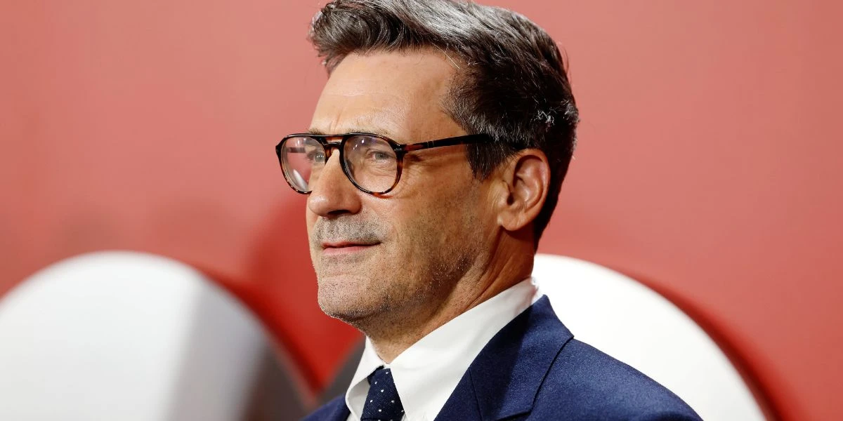 Persol Greta 3329V 24 - As Seen On Jon Hamm 4 Persol Greta 3329V 24 - As Seen On Jon Hamm - Image 4