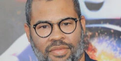 Oliver Peoples OP-505 OV5184 1005L - As Seen On Jordan Peele 7 Oliver Peoples OP-505 OV5184 1005L - As Seen On Jordan Peele -Retavoir Store Jordan Peele 92903