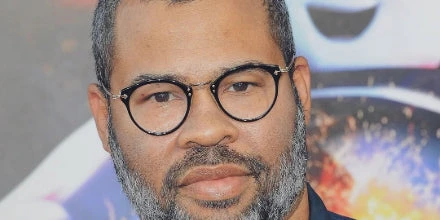 Oliver Peoples OP-505 OV5184 1005L - As Seen On Jordan Peele 4 Oliver Peoples OP-505 OV5184 1005L - As Seen On Jordan Peele - Image 4