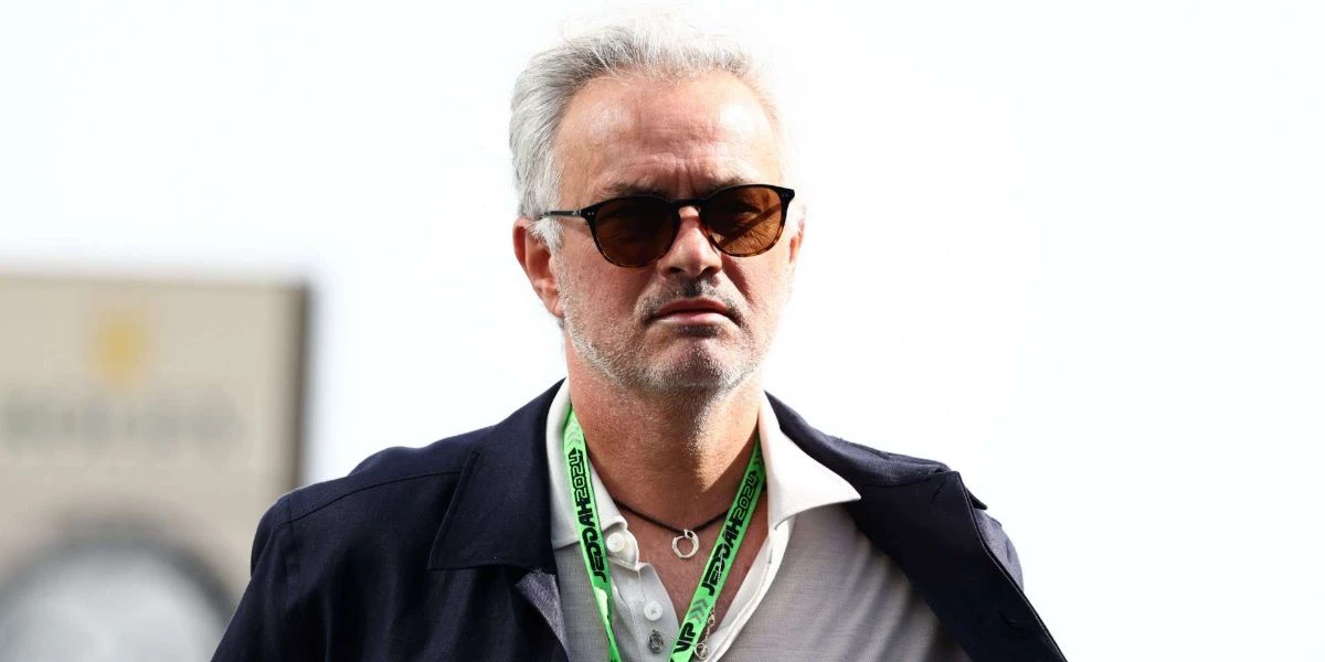 Oliver Peoples Forman L.A OV5414SU 1722/83 Polarised - As Seen On Jose Mourinho 4 Oliver Peoples Forman L.A OV5414SU 1722/83 Polarised - As Seen On Jose Mourinho - Image 4