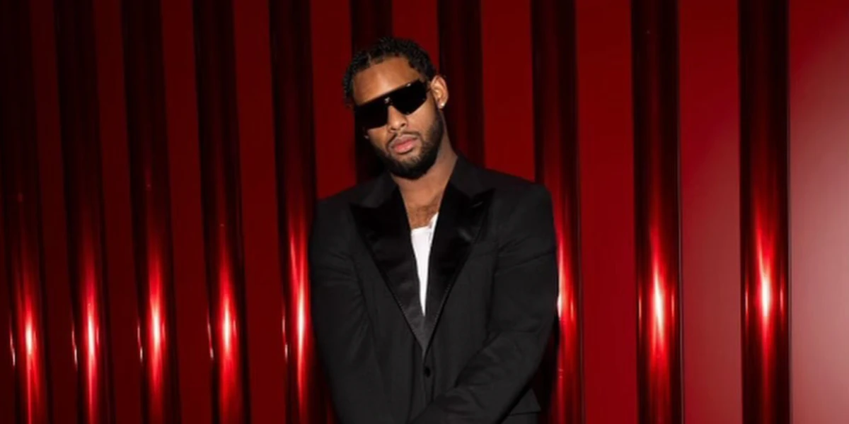 Dolce & Gabbana Dolce&Gabbana DG6177 501/87 - As Seen On Paris Hilton & JuJu Smith-Schuster 6 Dolce & Gabbana Dolce&Gabbana DG6177 501/87 - As Seen On Paris Hilton & JuJu Smith-Schuster - Image 6