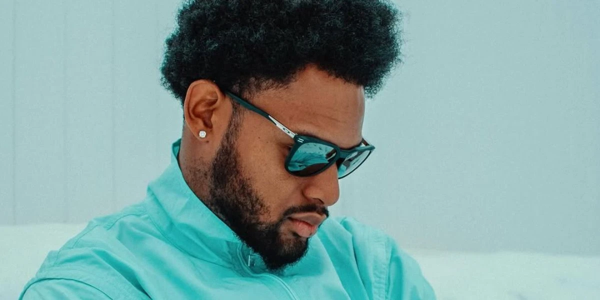 Oakley Thurso OO9286 02 Prizm Polarised - As Seen On JuJu Smith-Schuster 2 Oakley Thurso OO9286 02 Prizm Polarised - As Seen On JuJu Smith-Schuster - Image 2