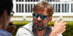 Oakley Latch OO9265 32 Polarised - As Seen On Jurgen Klopp & Rene Rast 8 Oakley Latch OO9265 32 Polarised - As Seen On Jurgen Klopp & Rene Rast -Retavoir Store Jurgen Klopp 65905 1