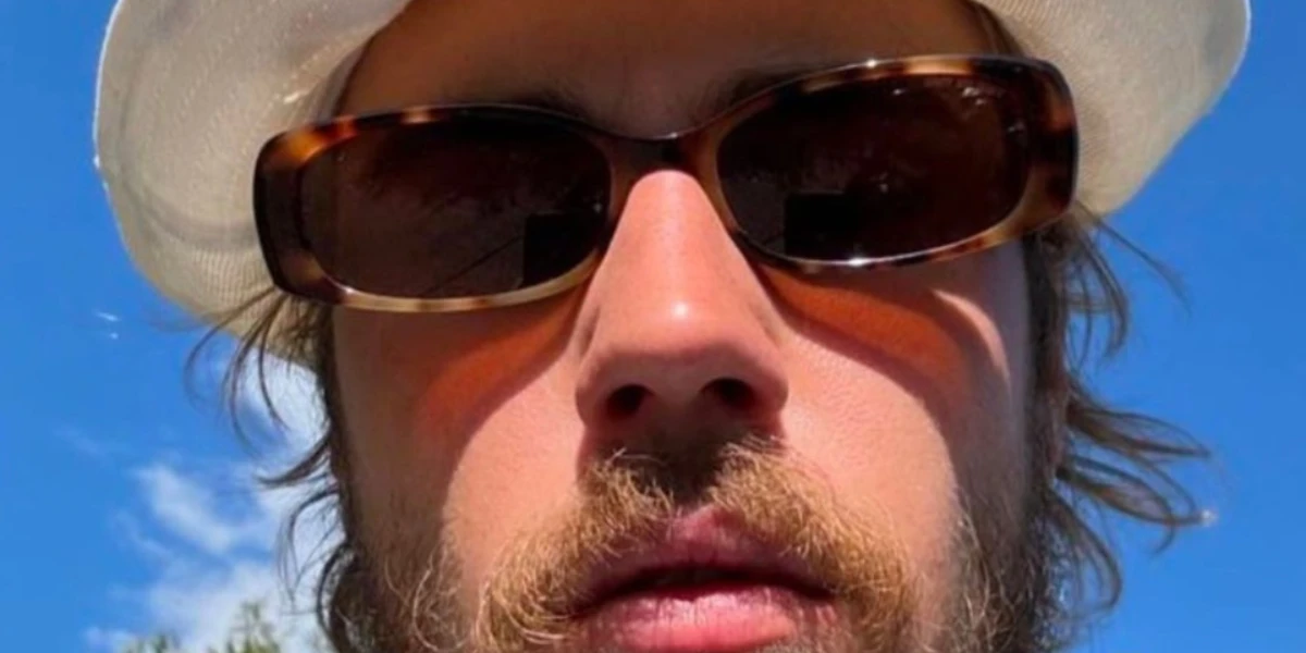 DMY Studios Billy DMYSUN08BH Havana - As Seen On Justin Bieber 4 DMY Studios Billy DMYSUN08BH Havana - As Seen On Justin Bieber - Image 4