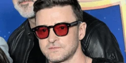Oliver Peoples Maysen OV5521SU 1492/3E Photochromic - As Seen On Justin Timberlake 10 Oliver Peoples Maysen OV5521SU 1492/3E Photochromic - As Seen On Justin Timberlake -Retavoir Store JustinTimberlakeOliverPeoplesMaysenOV5521SU1492 3EPhotochromic