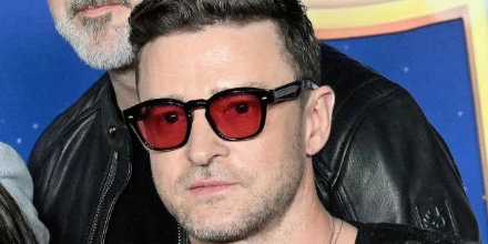 Oliver Peoples Maysen OV5521SU 1492/3E Photochromic - As Seen On Justin Timberlake 4 Oliver Peoples Maysen OV5521SU 1492/3E Photochromic - As Seen On Justin Timberlake - Image 4