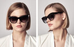 Dita Kader DTS 705 03 11 Dita Kader DTS 705 03 -Retavoir Store KADER sun wornjpg 1ec85faa 2321 43a3 a887 33f0a9555564