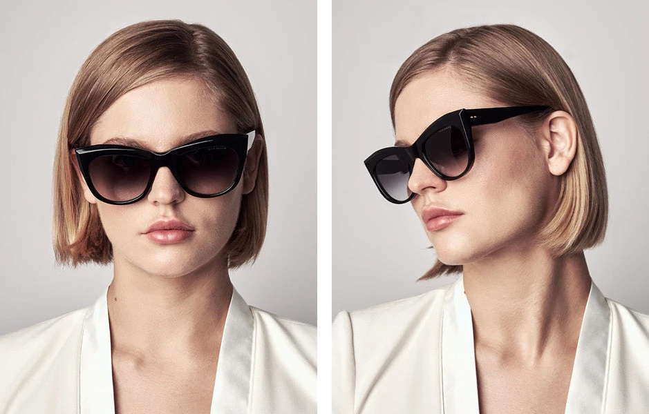 Dita Kader DTS 705 03 6 Dita Kader DTS 705 03 - Image 6