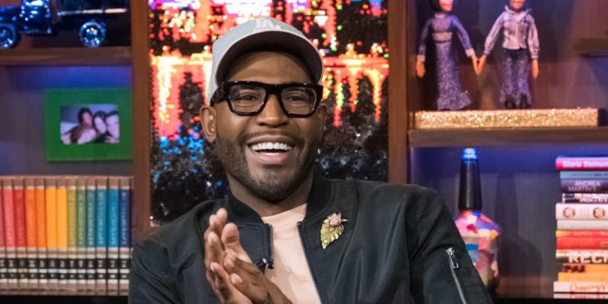 Alexander McQueen AM0452O 001 - As Seen On Karamo Brown 4 Alexander McQueen AM0452O 001 - As Seen On Karamo Brown - Image 4