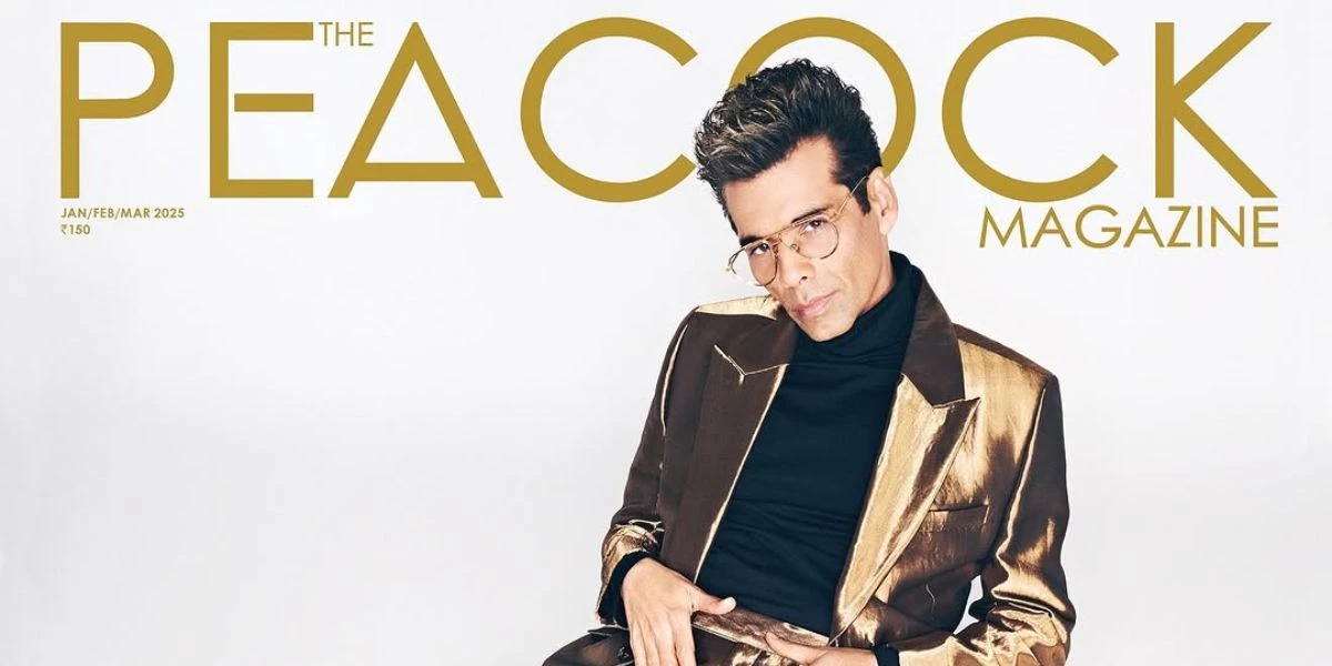 Valentino V-Stud II VLX 133D - As Seen On Karan Johar 4 Valentino V-Stud II VLX 133D - As Seen On Karan Johar - Image 4