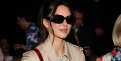 Gucci GG1403S 001 - As Seen On Kendall Jenner & Ni Ni 8 Gucci GG1403S 001 - As Seen On Kendall Jenner & Ni Ni -Retavoir Store Kendall Jenner 149382